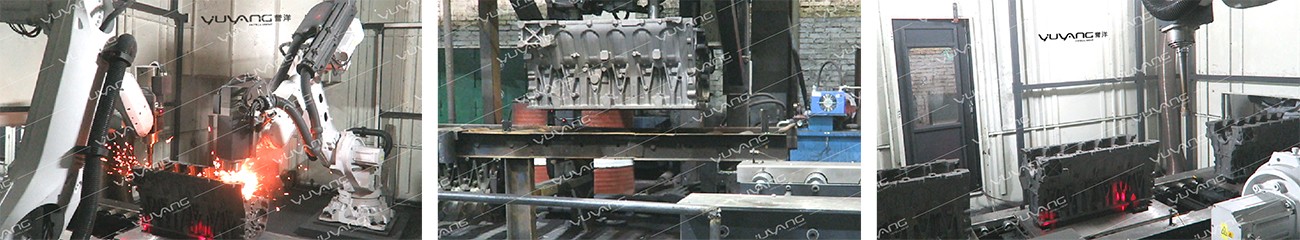 1640925222602966.jpg 106.jpg