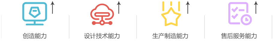 1641274349603886.jpg 901.jpg