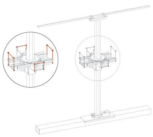 1641279322177157.jpg 303.jpg