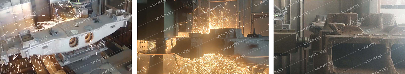 1642725059335092.jpg 0000.jpg