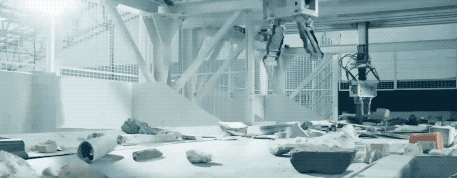 ed_1564712364214728.png 圖片2.png