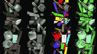 ed_1564712400776508.png 圖片3.png