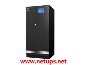 UPS電源改變我國用電現(xiàn)狀 UPS電源改變我國用電現(xiàn)狀