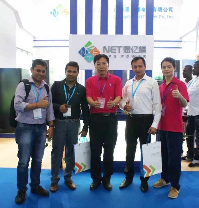 國(guó)外客戶為恩億梯產(chǎn)品點(diǎn)贊 國(guó)外客戶為恩億梯產(chǎn)品點(diǎn)贊