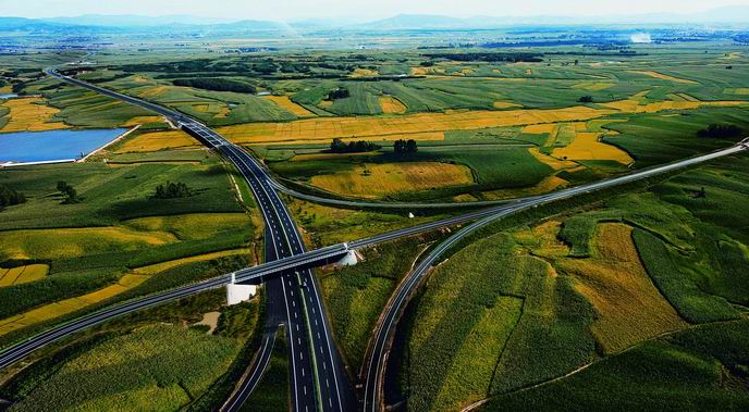 交通行業(yè) UPS電源解決方案